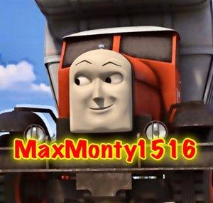 MaxMonty1516