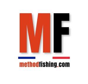 Method Fishing