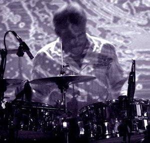 Michael Hoffmann