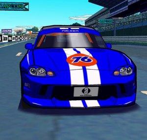 MidnightAutoSpeed