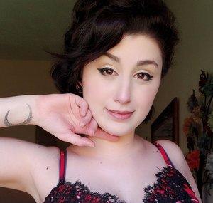 Miss Piratesavvy
