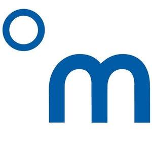 Mittelhessende