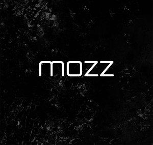 Mo zz
