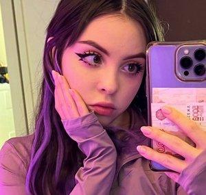 moonamoo