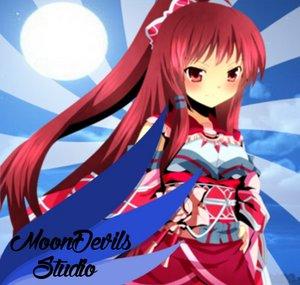 MoonDevilsStudio