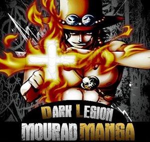 mouradmanga