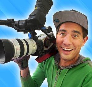 Movie Magic
