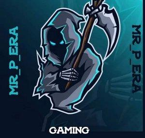 Mr_P_Era