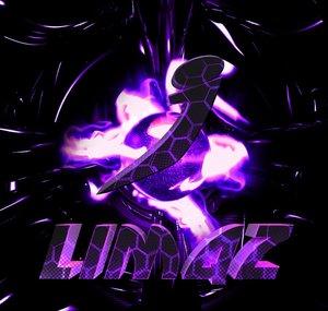 MrLimqz