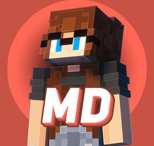 MrsDisruptive