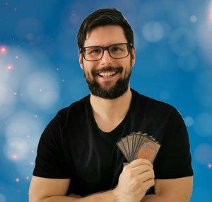 MTG jan