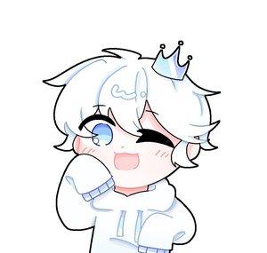 MUON (뮤온)