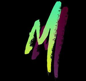 Music Glaze™