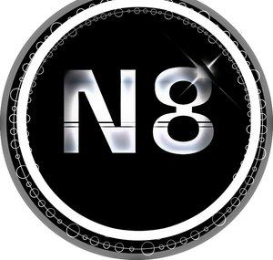 n8money_fitness