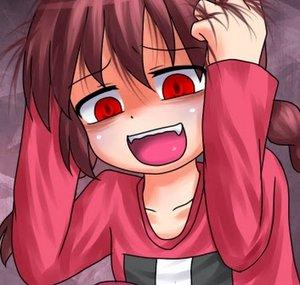 Neko Deams