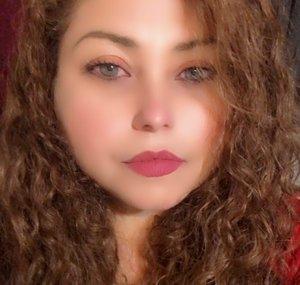 NELLY GOMEZ77