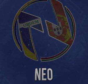 neoartzhd