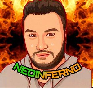 Neoinferno