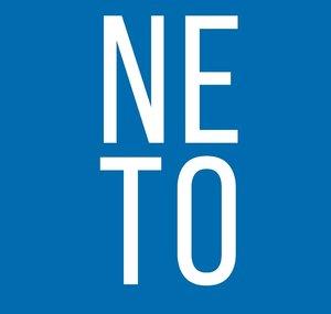 Neto Cordeiro II