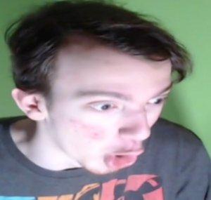NIAB Reacts