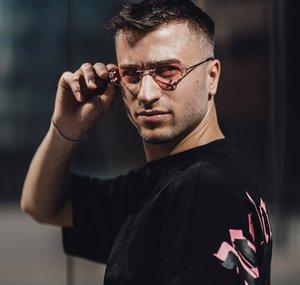 Nicola Trombi