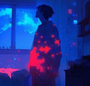 Night Song