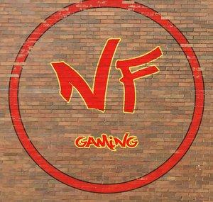 NinjafleeGaming