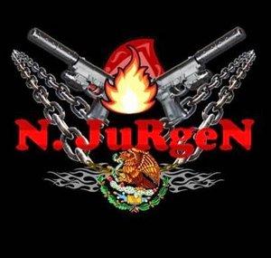 NJurgen