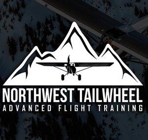 Northwest Tailwheel