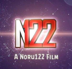 Noru122