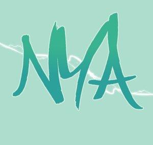 NYA - Norcal Youtaite Alliance -