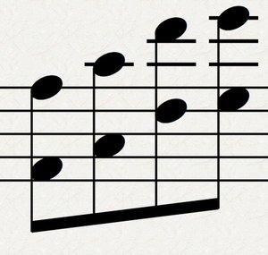 Octavestorm