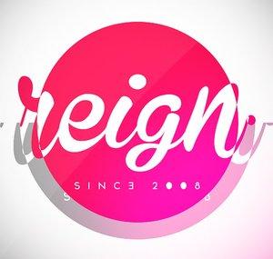 OfficialReign