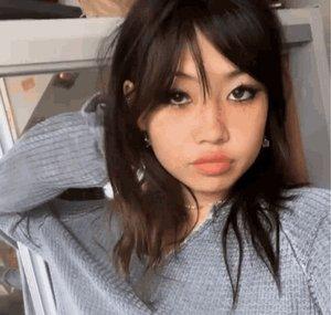 Offsally