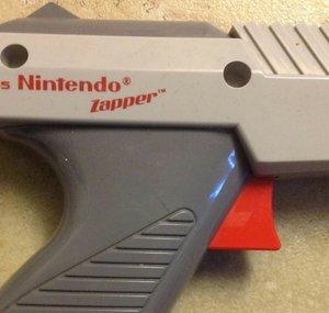 OldSchoolGamer1981