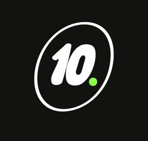 Ori10HD