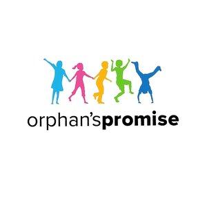 Orphan's Promise Cambodia