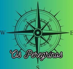 OS PEREGRINOS