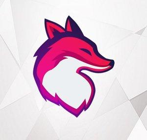 OutfoxedGaming