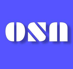 Overseas Students Australia