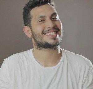Pabollo