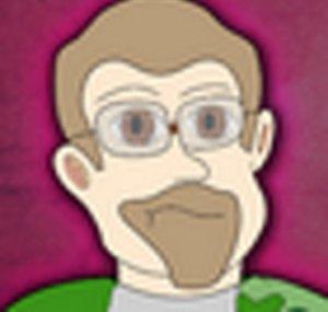 PacksPlay VODs