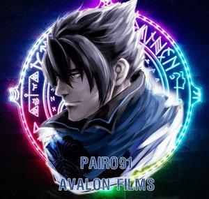 Pairo91