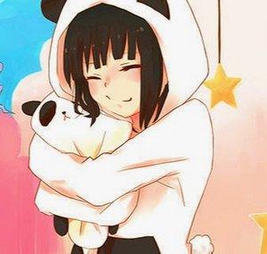 Pandita Fandub