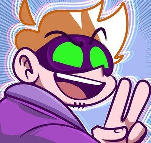 PapaFearGaming