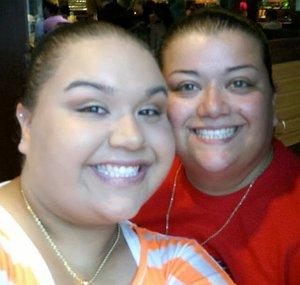 PatienceAndFaith619