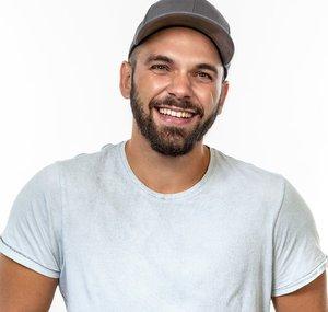 PedrosGame
