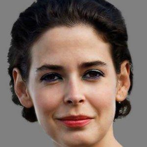 Pelin Batu