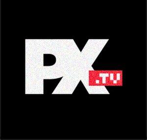 PEXERA COM