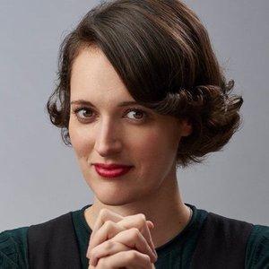Phoebe Waller-Bridge